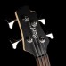 Cort Action Junior OPB